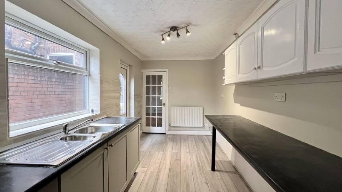 Images for Diana Street, Scunthorpe