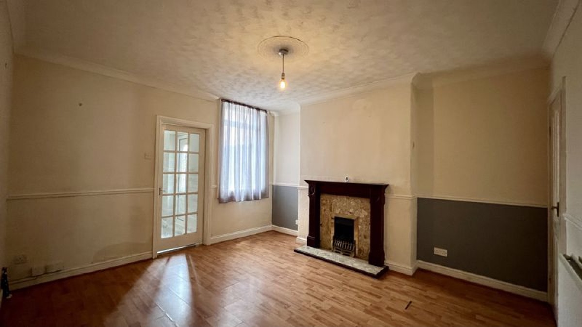 Images for Diana Street, Scunthorpe