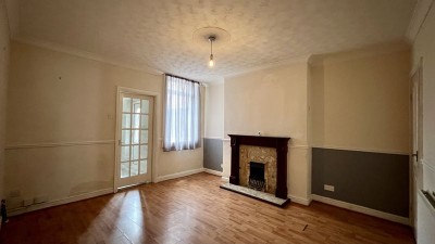 Images for Diana Street, Scunthorpe EAID:Starkey & Brown Scunthorpe BID:Starkey & Brown Scunthorpe