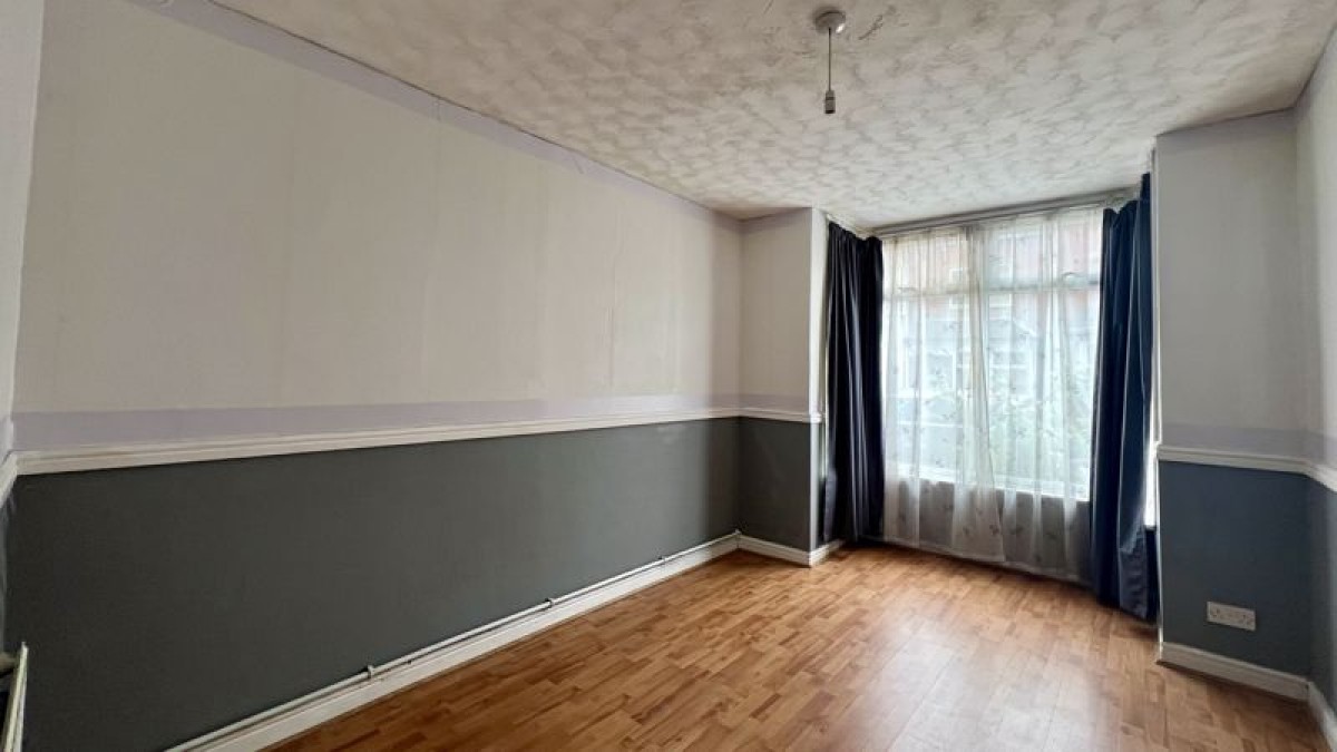 Images for Diana Street, Scunthorpe