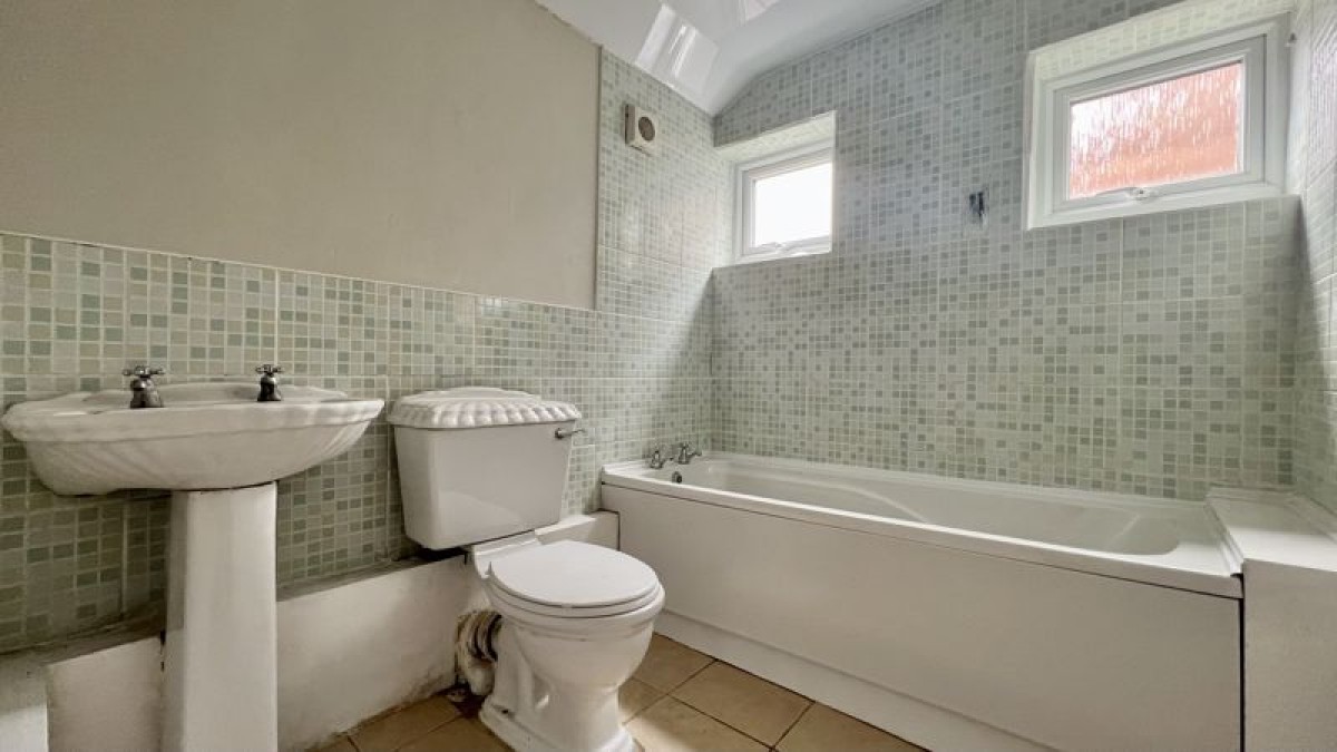 Images for Diana Street, Scunthorpe