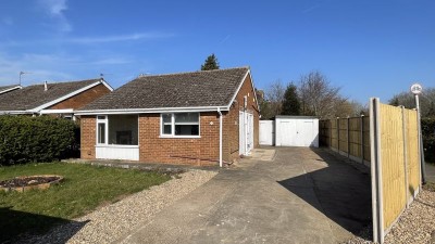 Images for St. Marks Avenue, Cherry Willingham, Lincoln EAID:Starkey & Brown Scunthorpe BID:Starkey&Brown Lincoln