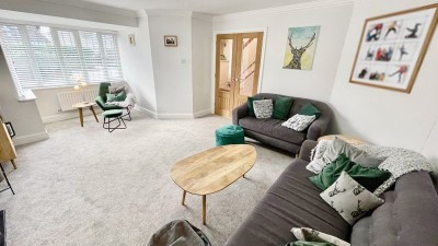 Images for Maple Drive, Sudbrooke, Lincoln EAID:Starkey & Brown Scunthorpe BID:Starkey&Brown Lincoln