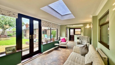 Images for Churchill Avenue, Bracebridge Heath, Lincoln EAID:Starkey & Brown Scunthorpe BID:Starkey&Brown Lincoln