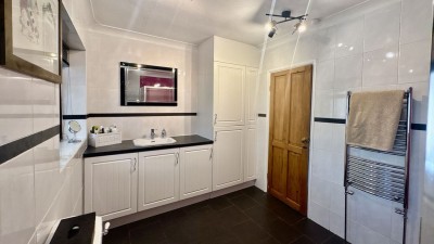 Images for Churchill Avenue, Bracebridge Heath, Lincoln EAID:Starkey & Brown Scunthorpe BID:Starkey&Brown Lincoln