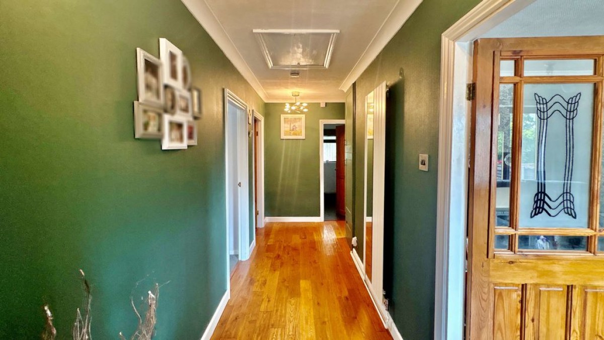 Images for Churchill Avenue, Bracebridge Heath, Lincoln