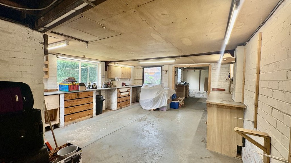 Images for Churchill Avenue, Bracebridge Heath, Lincoln