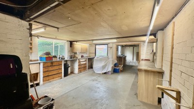 Images for Churchill Avenue, Bracebridge Heath, Lincoln EAID:Starkey & Brown Scunthorpe BID:Starkey&Brown Lincoln