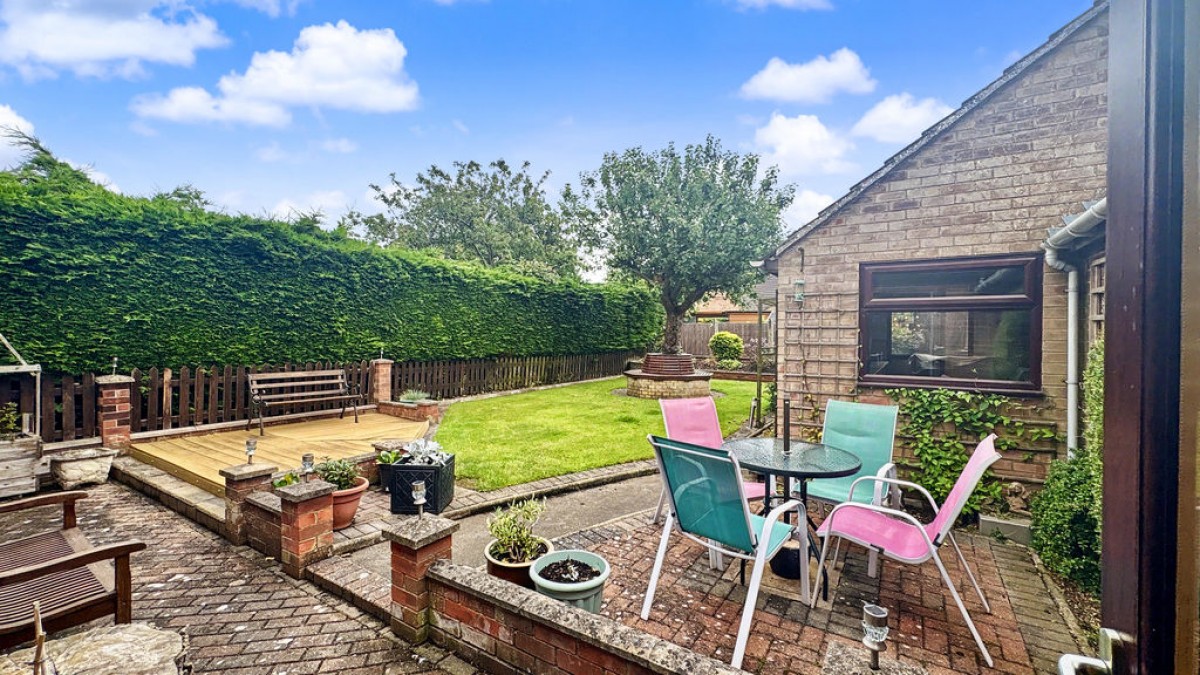 Images for Churchill Avenue, Bracebridge Heath, Lincoln