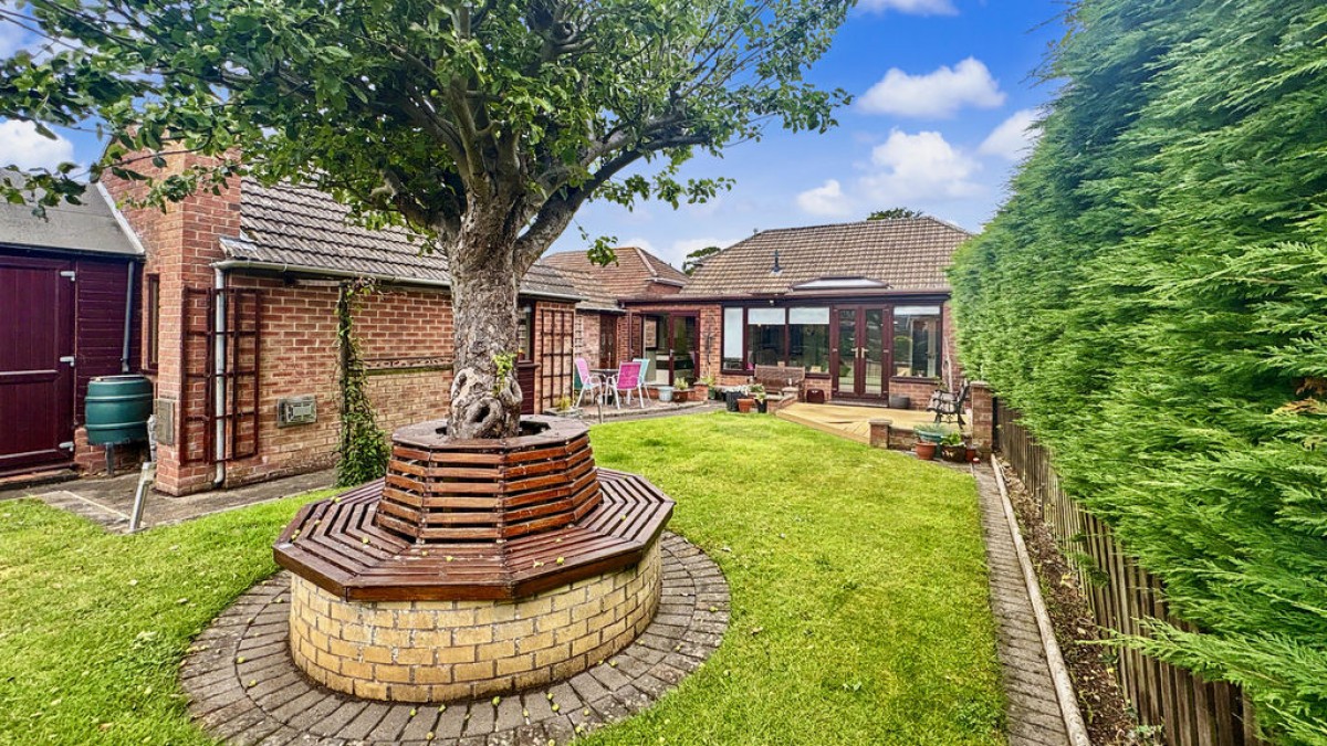 Images for Churchill Avenue, Bracebridge Heath, Lincoln