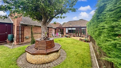 Images for Churchill Avenue, Bracebridge Heath, Lincoln EAID:Starkey & Brown Scunthorpe BID:Starkey&Brown Lincoln