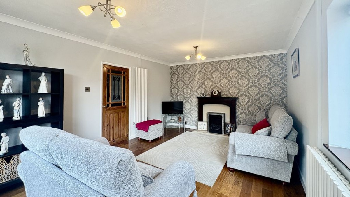 Images for Churchill Avenue, Bracebridge Heath, Lincoln