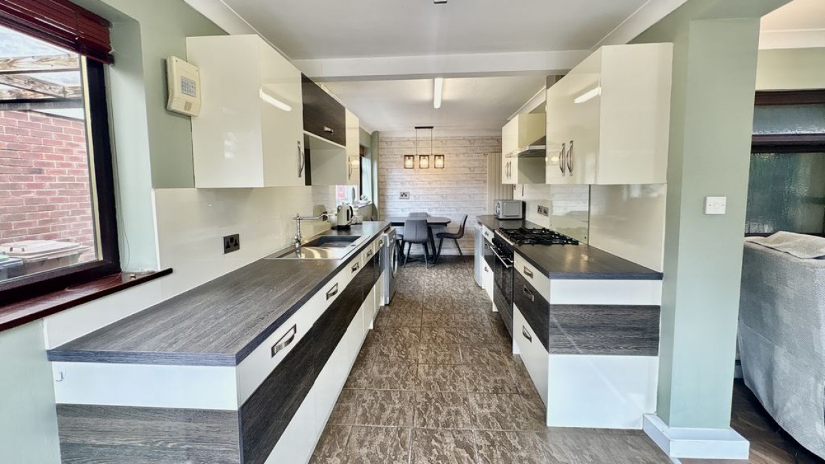 Images for Churchill Avenue, Bracebridge Heath, Lincoln