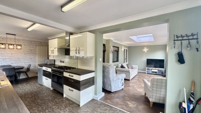 Images for Churchill Avenue, Bracebridge Heath, Lincoln EAID:Starkey & Brown Scunthorpe BID:Starkey&Brown Lincoln