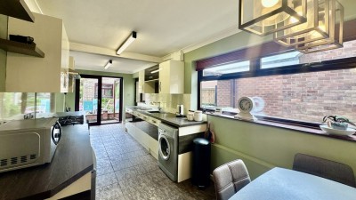 Images for Churchill Avenue, Bracebridge Heath, Lincoln EAID:Starkey & Brown Scunthorpe BID:Starkey&Brown Lincoln