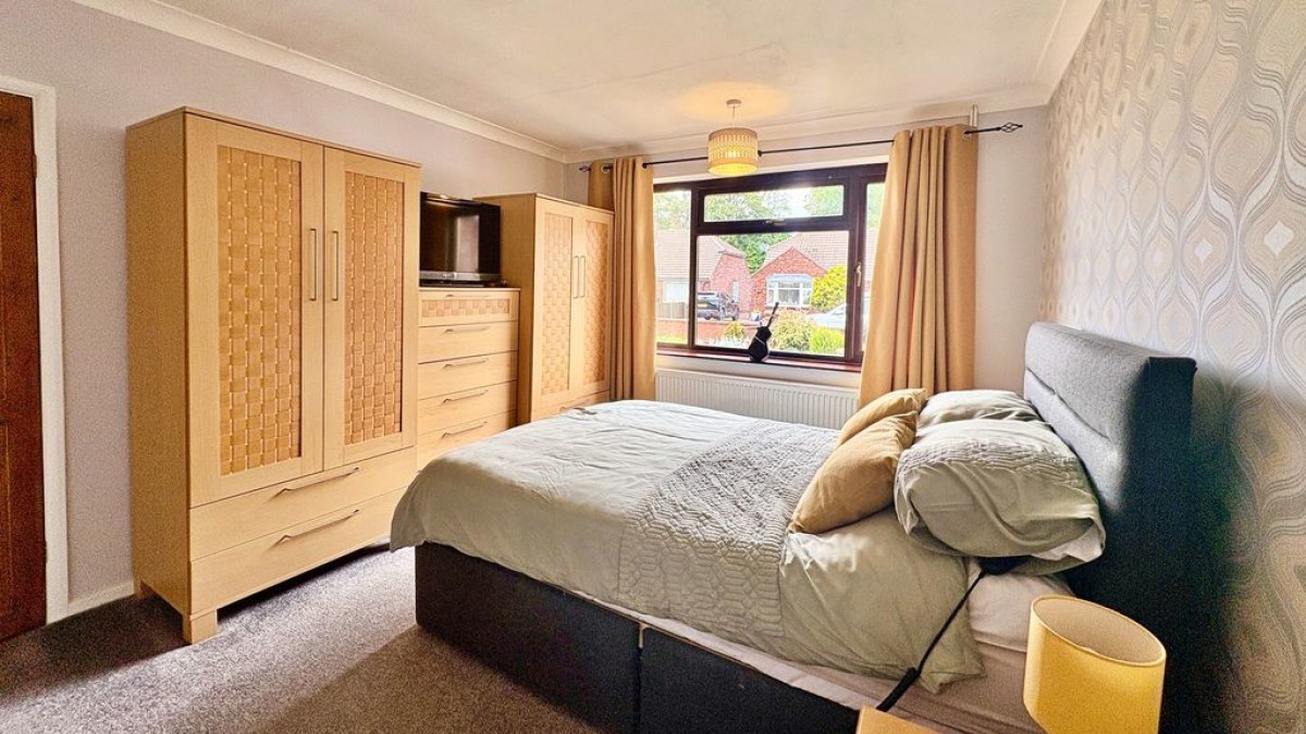 Images for Churchill Avenue, Bracebridge Heath, Lincoln