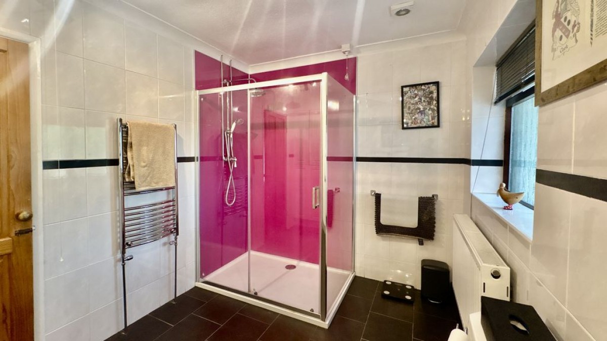 Images for Churchill Avenue, Bracebridge Heath, Lincoln