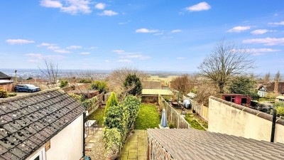 Images for Mill Road, Uphill, Lincoln EAID:Starkey & Brown Scunthorpe BID:Starkey&Brown Lincoln