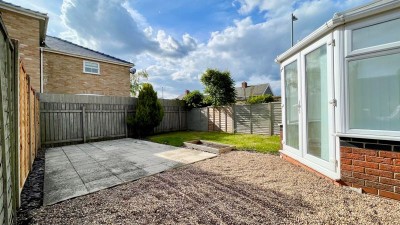 Images for Ripon Close, Bracebridge Heath, Lincoln EAID:Starkey & Brown Scunthorpe BID:Starkey&Brown Lincoln