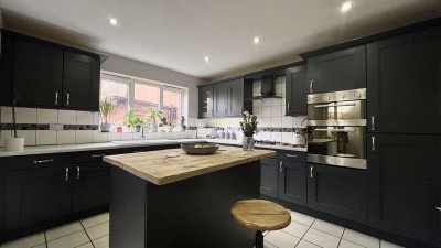 Images for Mulberry Gardens, Scunthorpe EAID:Starkey & Brown Scunthorpe BID:Starkey & Brown Scunthorpe