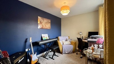 Images for Mulberry Gardens, Scunthorpe EAID:Starkey & Brown Scunthorpe BID:Starkey & Brown Scunthorpe