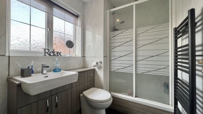 Images for Mulberry Gardens, Scunthorpe EAID:Starkey & Brown Scunthorpe BID:Starkey & Brown Scunthorpe