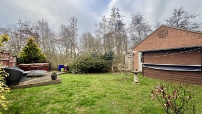 Images for Mulberry Gardens, Scunthorpe EAID:Starkey & Brown Scunthorpe BID:Starkey & Brown Scunthorpe