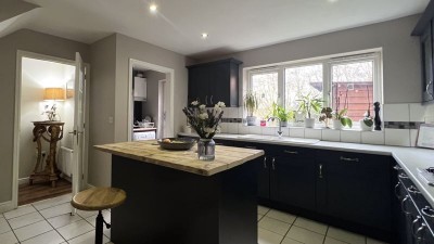 Images for Mulberry Gardens, Scunthorpe EAID:Starkey & Brown Scunthorpe BID:Starkey & Brown Scunthorpe