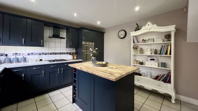 Images for Mulberry Gardens, Scunthorpe EAID:Starkey & Brown Scunthorpe BID:Starkey & Brown Scunthorpe