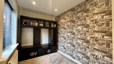 Images for Mulberry Gardens, Scunthorpe EAID:Starkey & Brown Scunthorpe BID:Starkey & Brown Scunthorpe