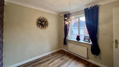 Images for Mulberry Gardens, Scunthorpe EAID:Starkey & Brown Scunthorpe BID:Starkey & Brown Scunthorpe