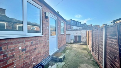 Images for Hungate, Lincoln EAID:Starkey & Brown Scunthorpe BID:Starkey&Brown Lincoln