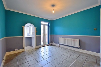 Images for Hungate, Lincoln EAID:Starkey & Brown Scunthorpe BID:Starkey&Brown Lincoln