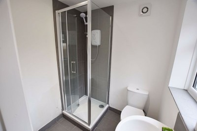 Images for Hungate, Lincoln EAID:Starkey & Brown Scunthorpe BID:Starkey&Brown Lincoln