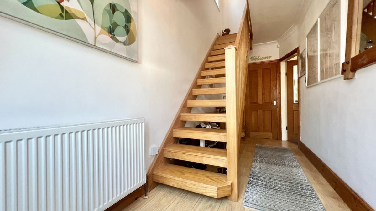 Images for Reginald Road, Scunthorpe