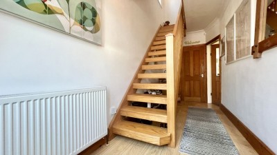 Images for Reginald Road, Scunthorpe EAID:Starkey & Brown Scunthorpe BID:Starkey & Brown Scunthorpe