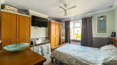 Images for Reginald Road, Scunthorpe EAID:Starkey & Brown Scunthorpe BID:Starkey & Brown Scunthorpe