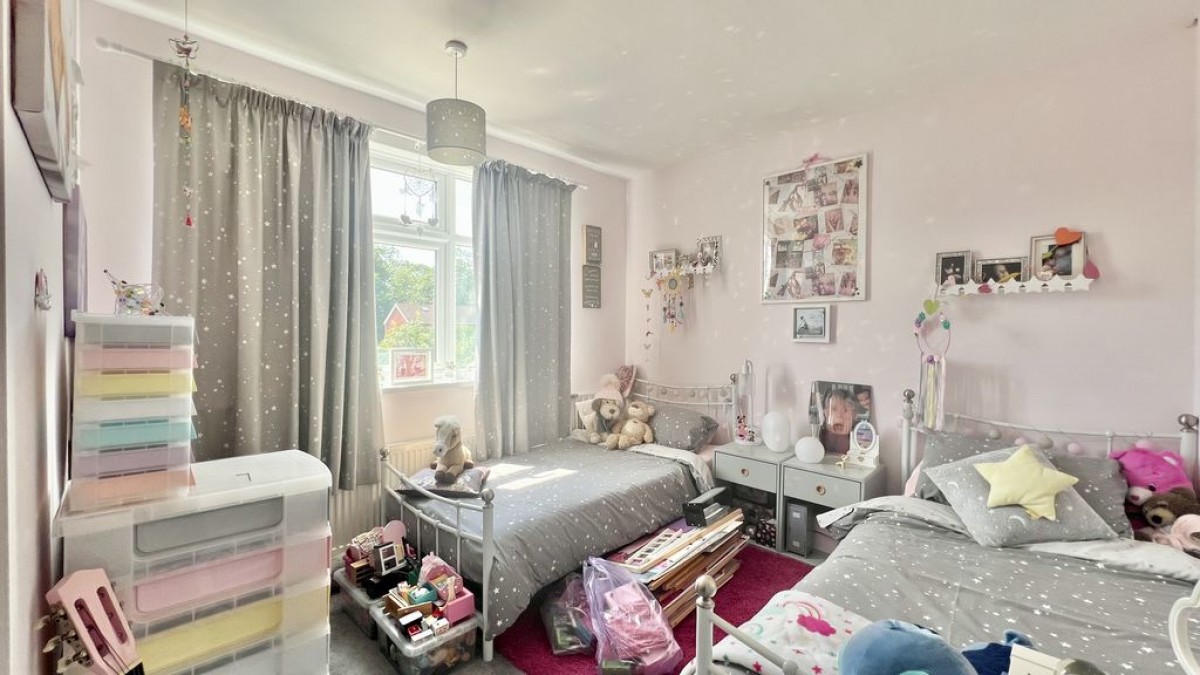 Images for Reginald Road, Scunthorpe