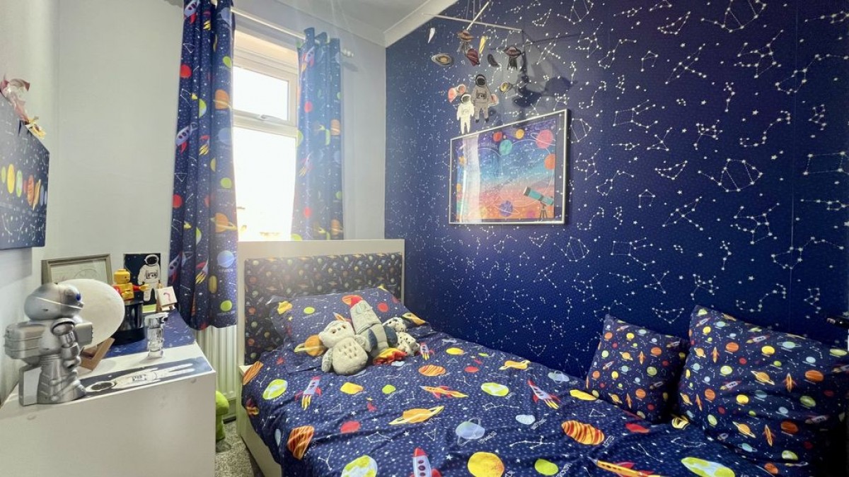 Images for Reginald Road, Scunthorpe