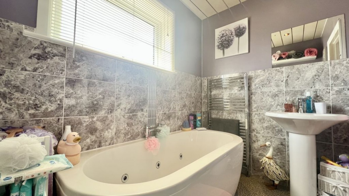 Images for Reginald Road, Scunthorpe