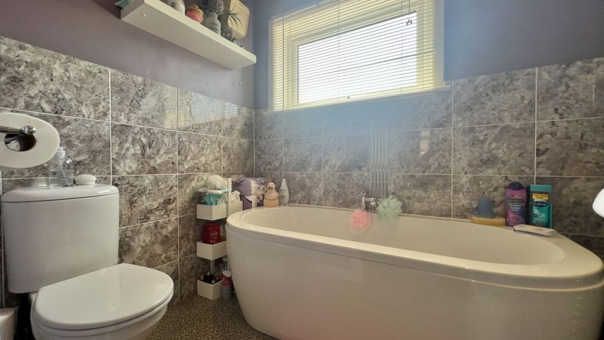 Images for Reginald Road, Scunthorpe
