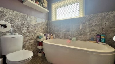 Images for Reginald Road, Scunthorpe EAID:Starkey & Brown Scunthorpe BID:Starkey & Brown Scunthorpe