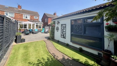 Images for Reginald Road, Scunthorpe EAID:Starkey & Brown Scunthorpe BID:Starkey & Brown Scunthorpe