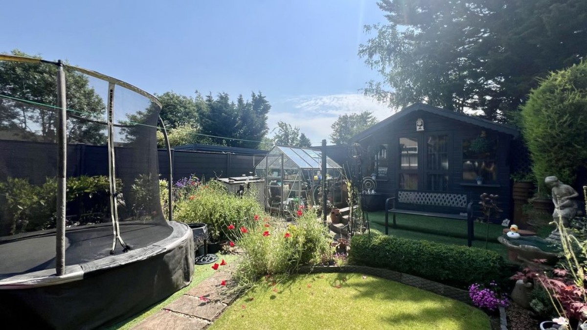 Images for Reginald Road, Scunthorpe