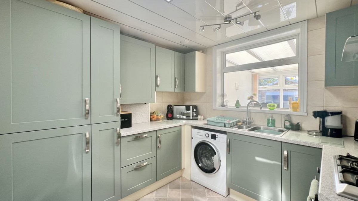 Images for Reginald Road, Scunthorpe