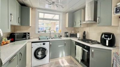 Images for Reginald Road, Scunthorpe EAID:Starkey & Brown Scunthorpe BID:Starkey & Brown Scunthorpe