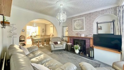 Images for Reginald Road, Scunthorpe EAID:Starkey & Brown Scunthorpe BID:Starkey & Brown Scunthorpe