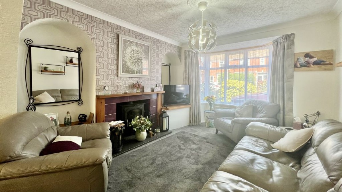 Images for Reginald Road, Scunthorpe