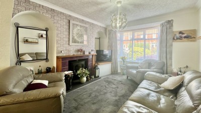 Images for Reginald Road, Scunthorpe EAID:Starkey & Brown Scunthorpe BID:Starkey & Brown Scunthorpe