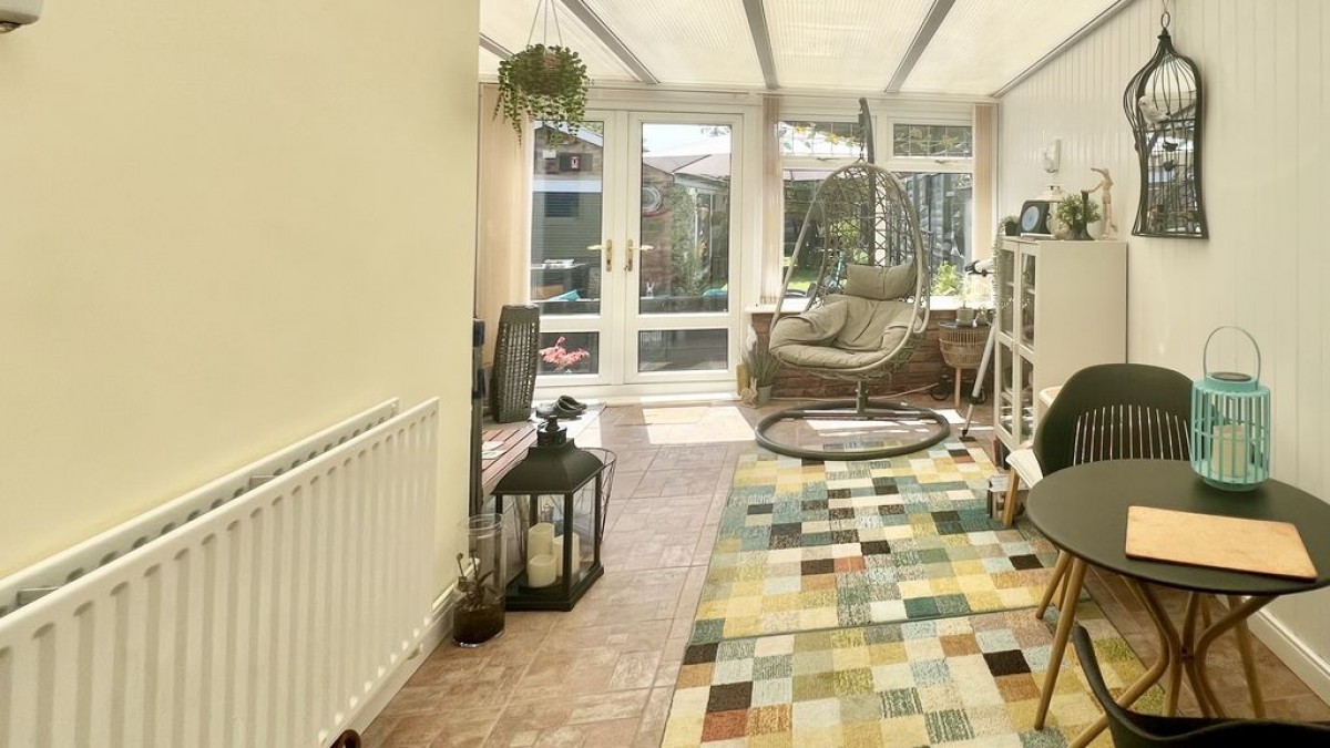 Images for Reginald Road, Scunthorpe